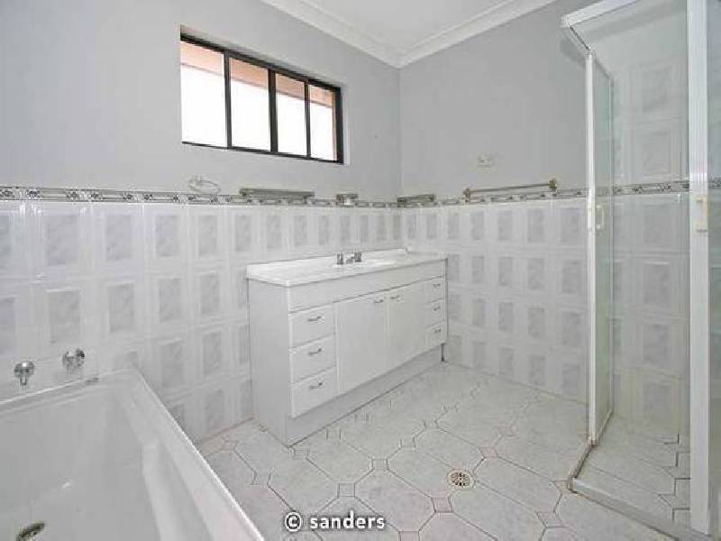 39 Central Road, Beverly Hills NSW 2209