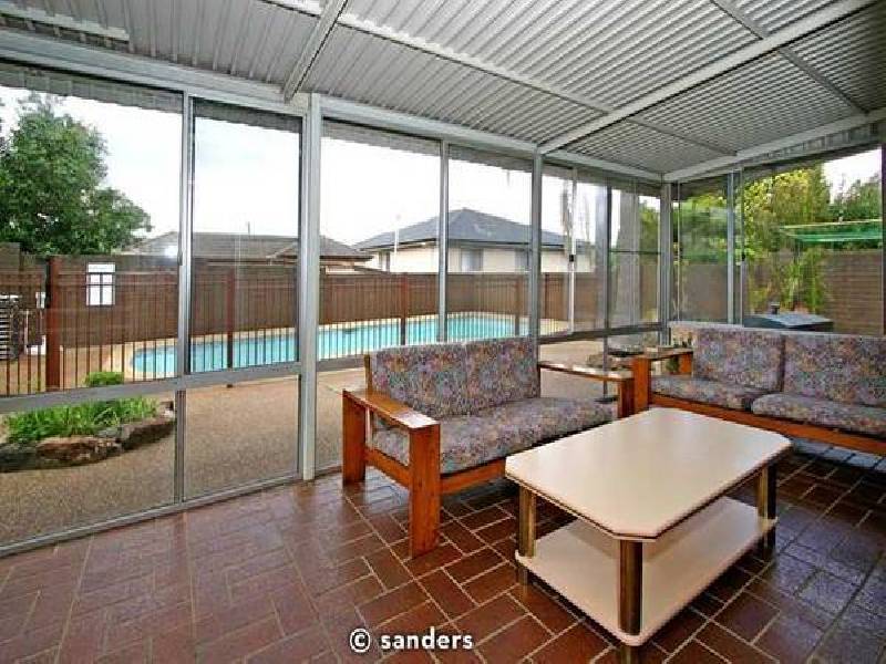 19 Trafalgar Street, Peakhurst NSW 2210