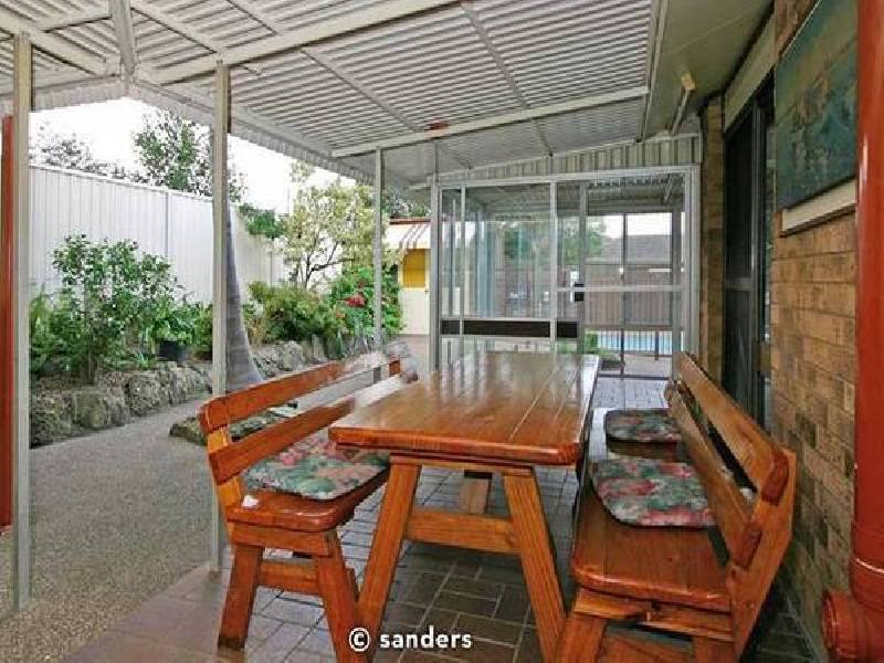 19 Trafalgar Street, Peakhurst NSW 2210