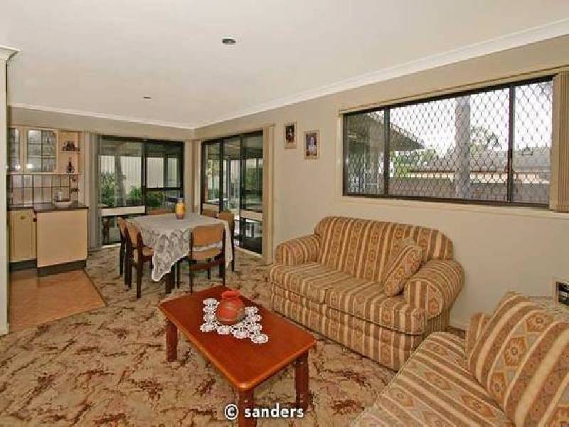 19 Trafalgar Street, Peakhurst NSW 2210