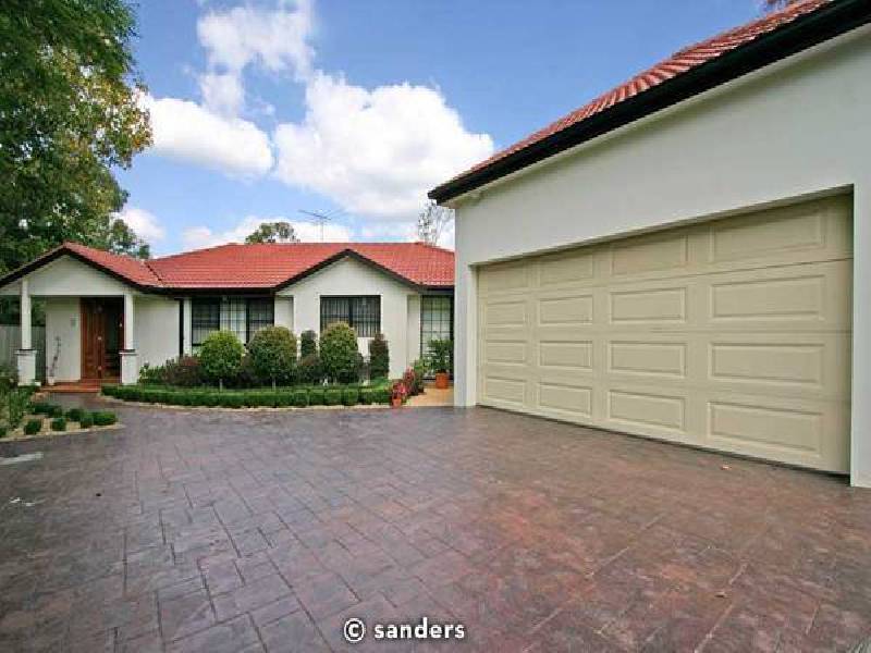 15a Webster Avenue, Peakhurst NSW 2210