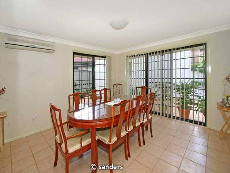 15a Webster Avenue, Peakhurst NSW 2210