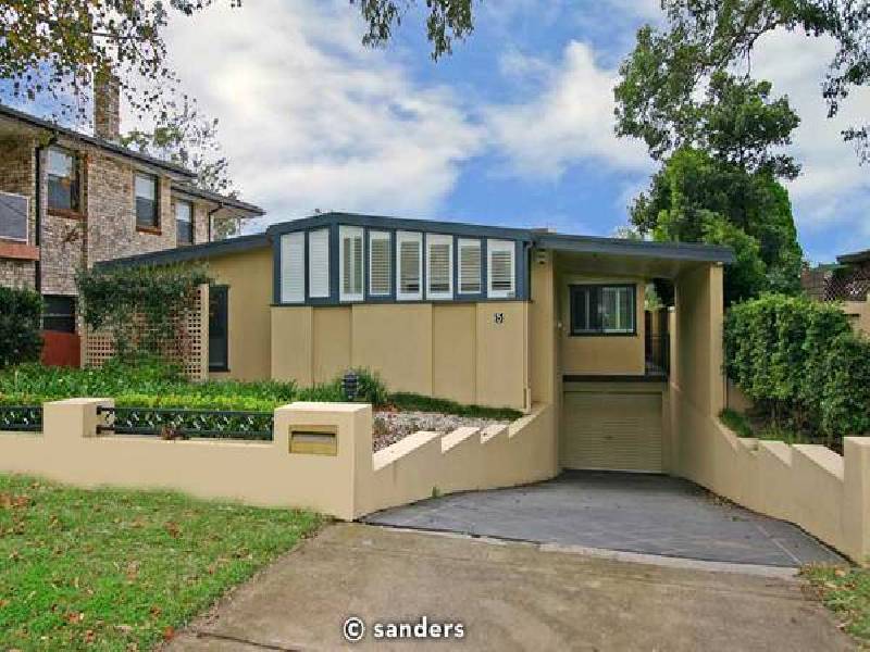 5 Elm Street, Lugarno NSW 2210