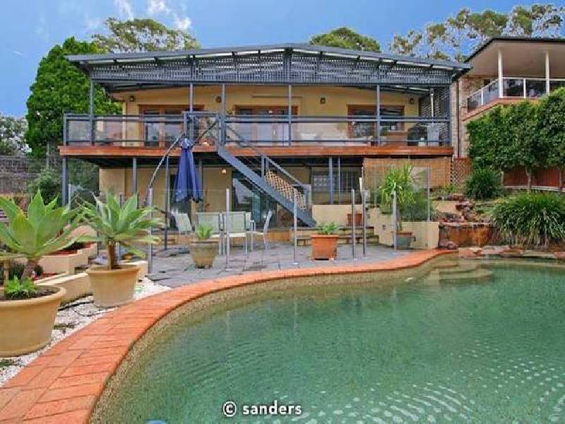 5 Elm Street, Lugarno NSW 2210