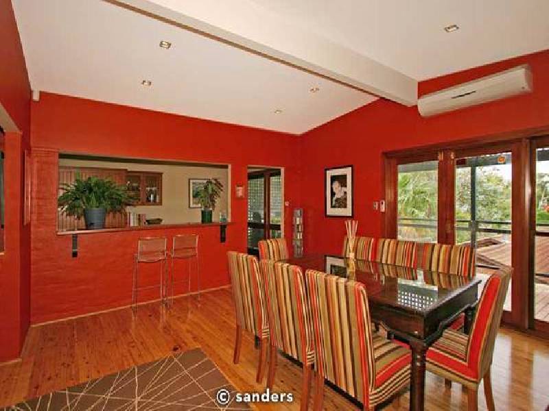 5 Elm Street, Lugarno NSW 2210