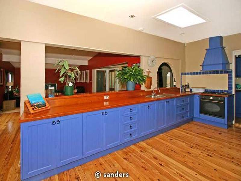 5 Elm Street, Lugarno NSW 2210