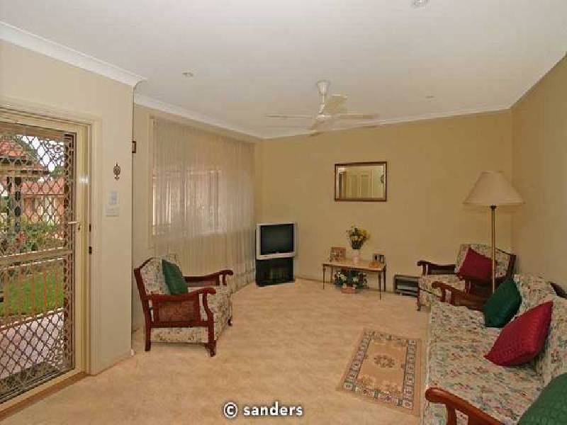 3/19-21 Ada Street, Oatley NSW 2223