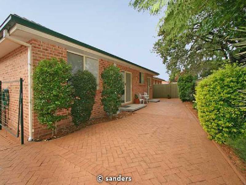 3/19-21 Ada Street, Oatley NSW 2223