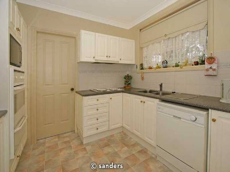 3/19-21 Ada Street, Oatley NSW 2223