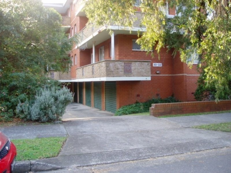 Mortdale NSW 2223