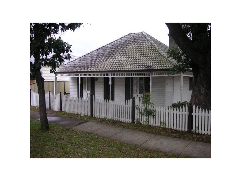Mortdale NSW 2223