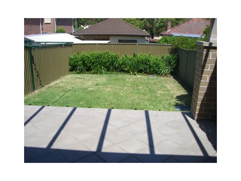 43 Broughton Street, Mortdale NSW 2223