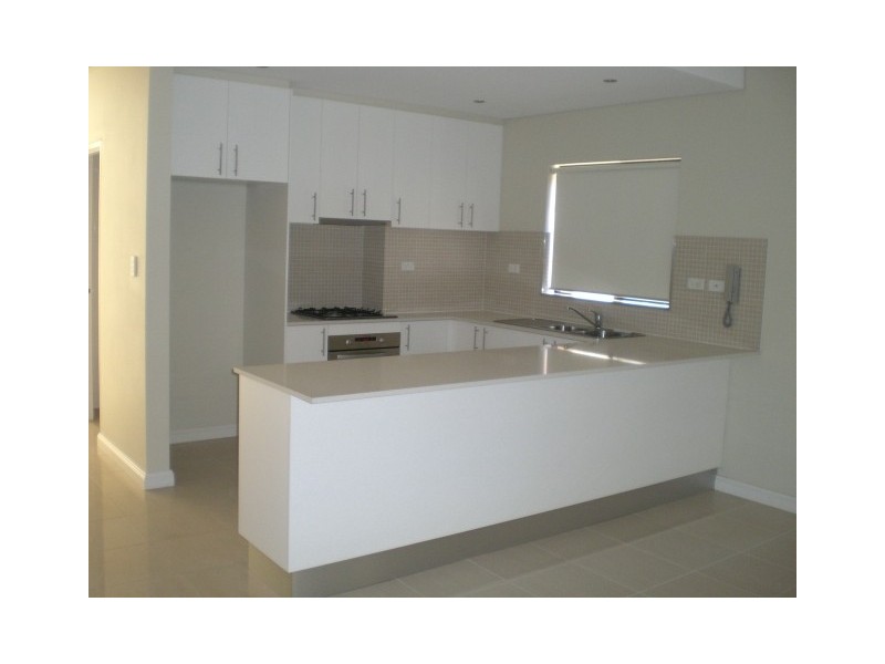 43 Broughton Street, Mortdale NSW 2223