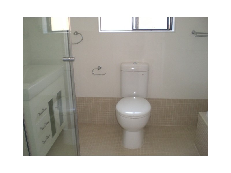 43 Broughton Street, Mortdale NSW 2223