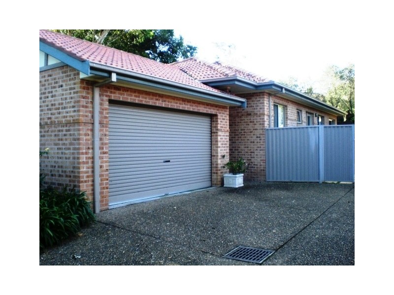 Mortdale NSW 2223