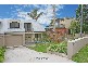 Lugarno NSW 2210