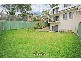 Lugarno NSW 2210