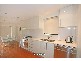 Lugarno NSW 2210