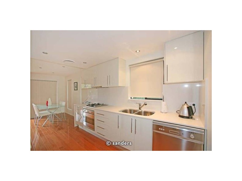 Lugarno NSW 2210