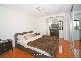 Lugarno NSW 2210