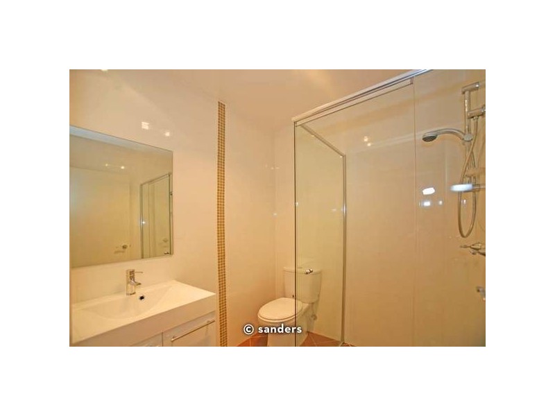 Lugarno NSW 2210