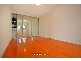 Lugarno NSW 2210