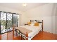 Lugarno NSW 2210