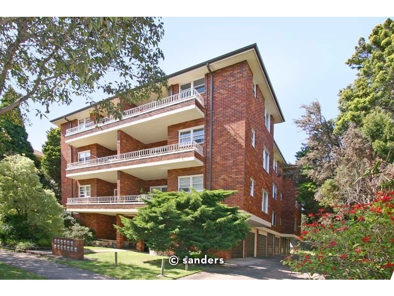 Mortdale NSW 2223