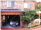 Lugarno NSW 2210