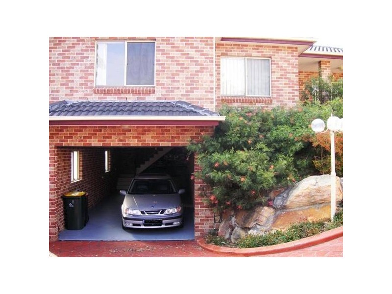 Lugarno NSW 2210