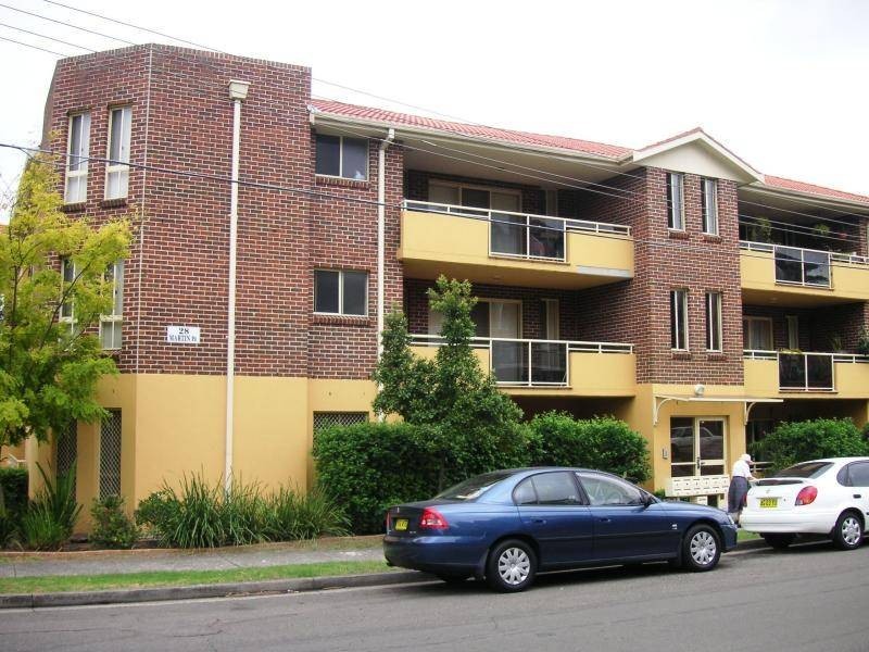 Mortdale NSW 2223