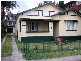 Mortdale NSW 2223