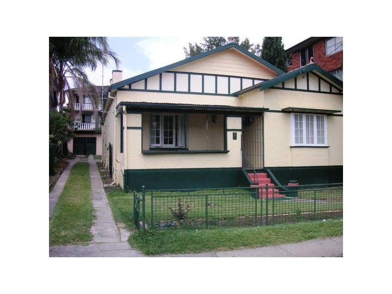 Mortdale NSW 2223