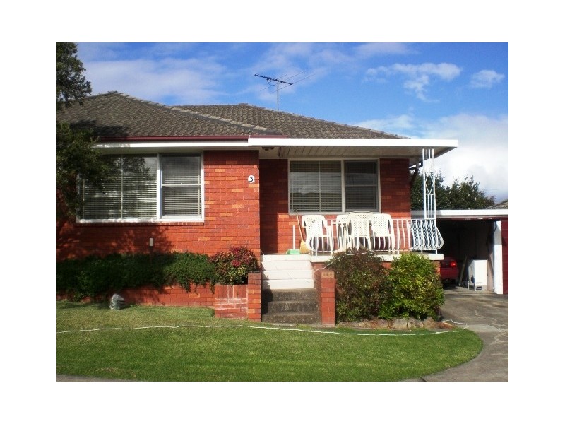 Mortdale NSW 2223