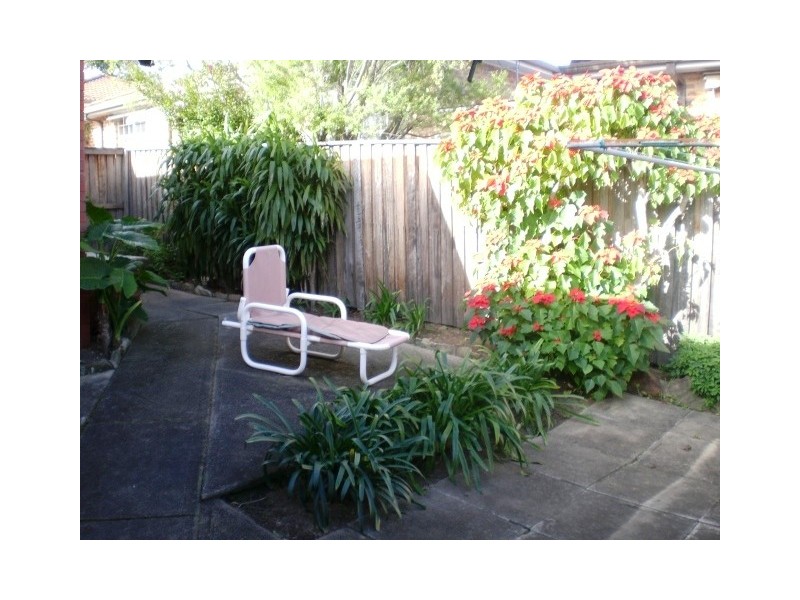 Mortdale NSW 2223