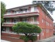 Penshurst NSW 2222