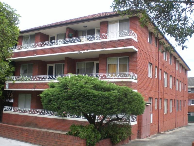 Penshurst NSW 2222