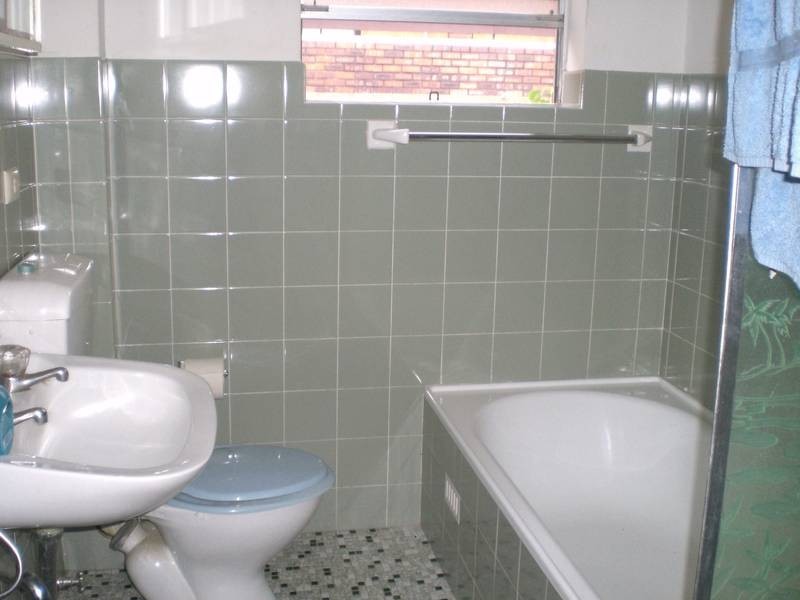 Penshurst NSW 2222
