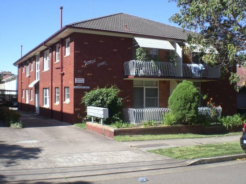 Mortdale NSW 2223