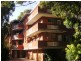 Mortdale NSW 2223