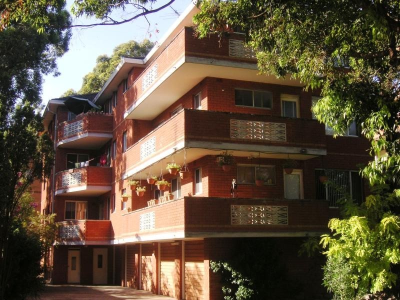 Mortdale NSW 2223