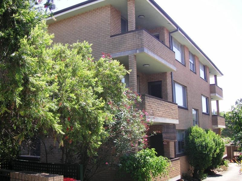 Mortdale NSW 2223