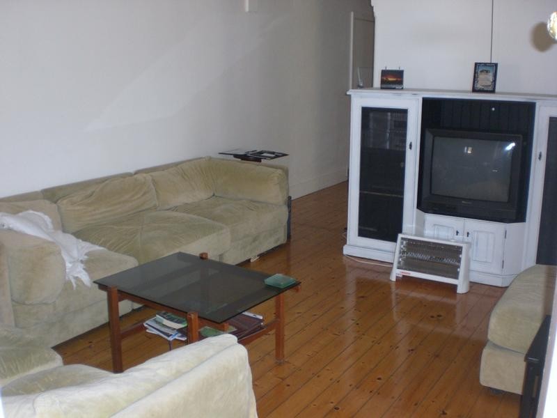 South Hurstville NSW 2221