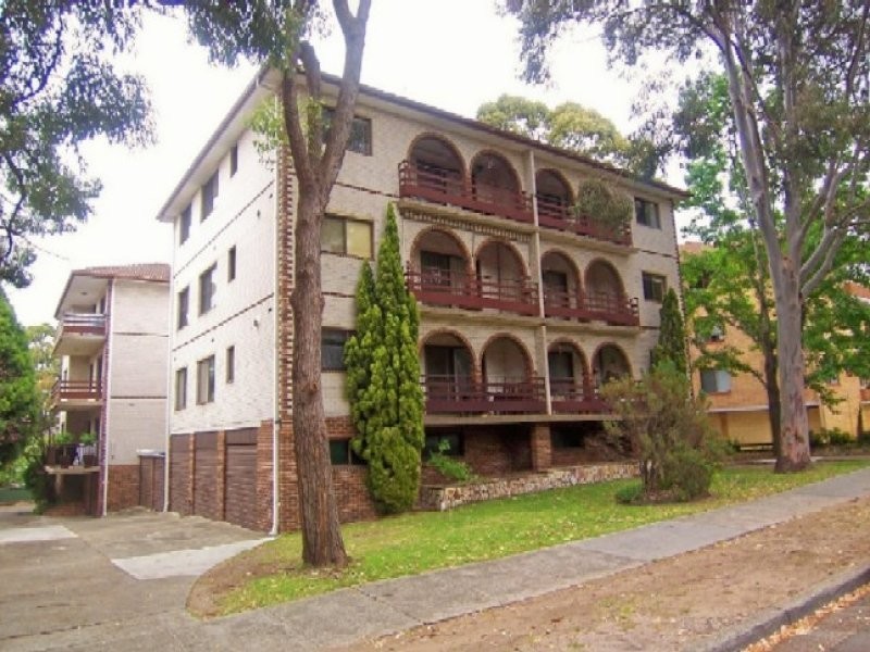 South Hurstville NSW 2221