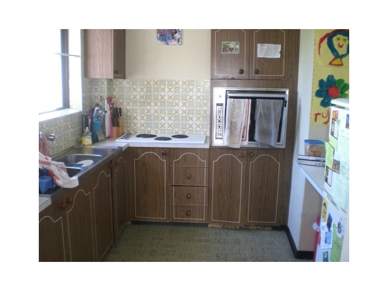 South Hurstville NSW 2221