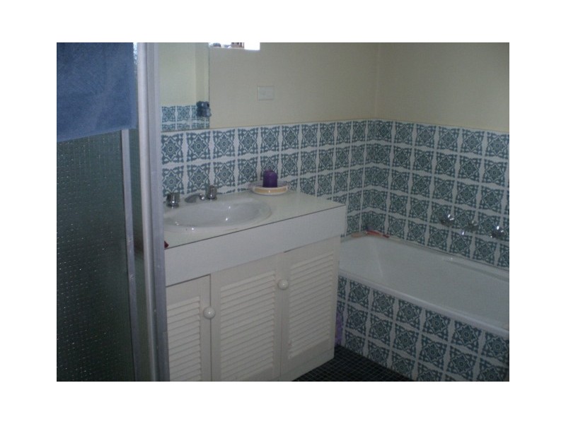 South Hurstville NSW 2221