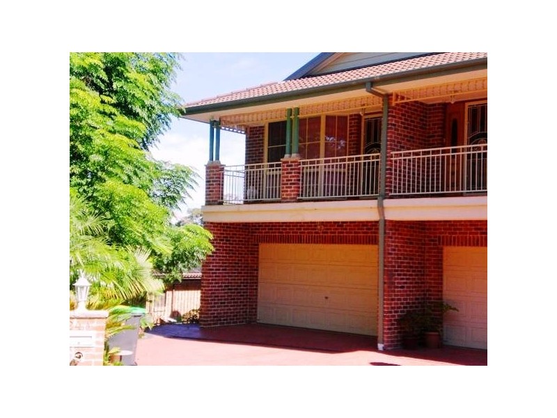 Padstow Heights NSW 2211