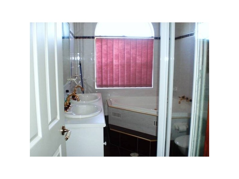 Padstow Heights NSW 2211