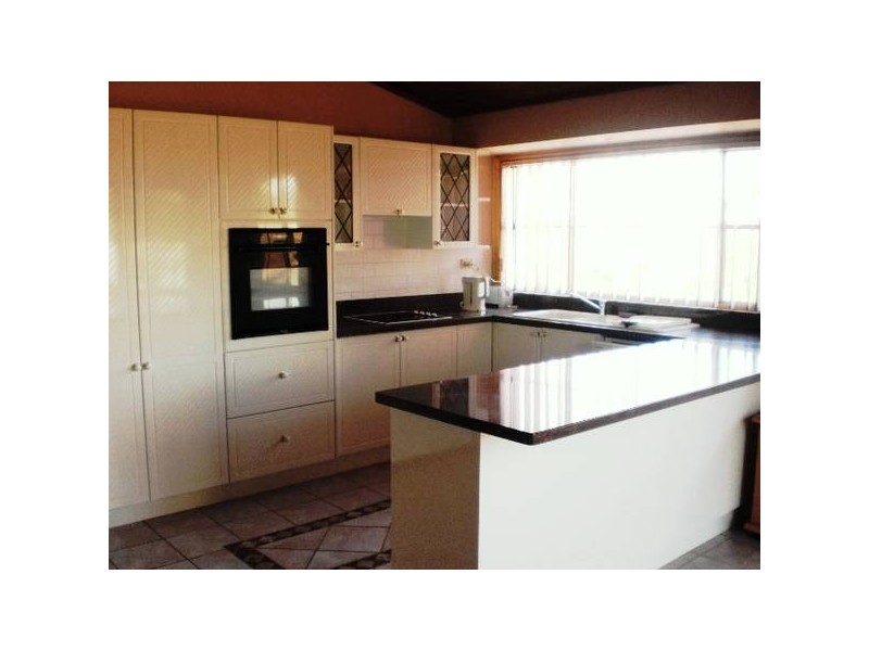 Padstow Heights NSW 2211