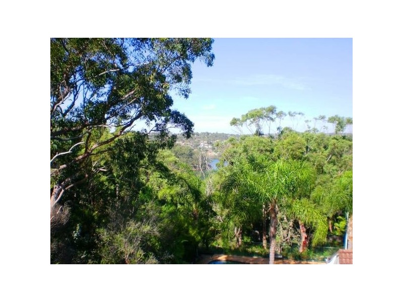 Padstow Heights NSW 2211